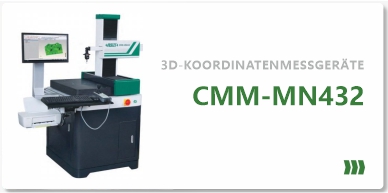 cmm-mn432